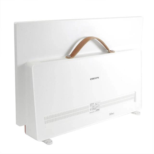 ORION オリオン PDG-241F 24V型 フルハイビジョン ポータブル