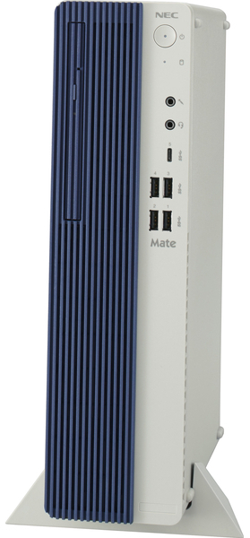 Win11Pro&Office2024 i3デスクトップPC SSD128GB 3年保証