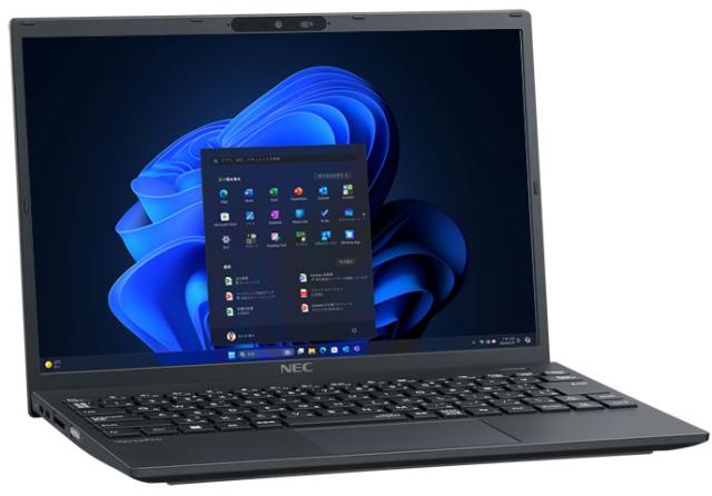 特価✨ノートパソコン オフィス付き✨i5✨SSD✨人気NEC✨versapro NEC