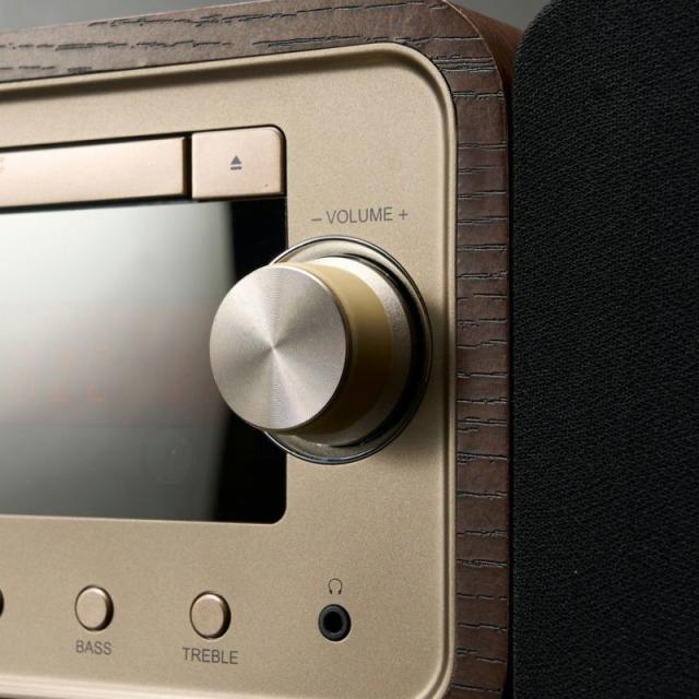 ORION オリオン SMC-280BT 真空管ハイブリッドアンプCDステレオ Amazon.co.jp: ORION オリオン 真空管ハイブリッドアンプCD
