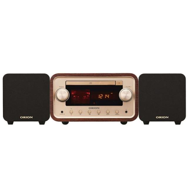 Can-kazu 動作品 DBR-T1008 1TB 東芝 BDレコーダー Can-kazu 動作品