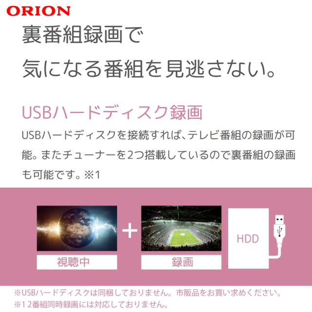 98959692_4