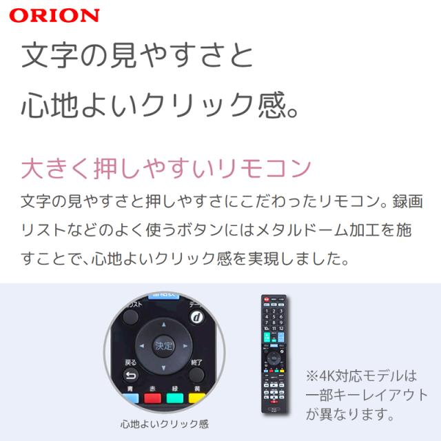 98959692_6