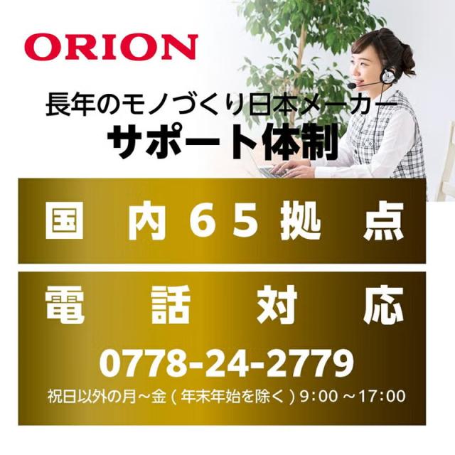 98959692_9