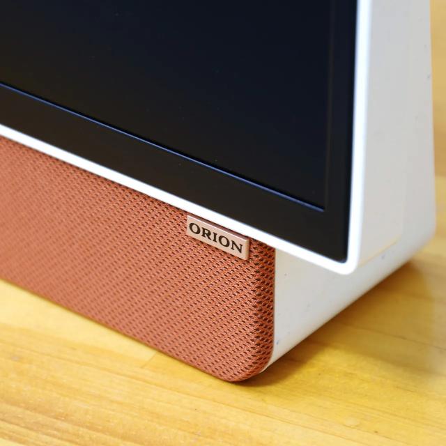 ORION オリオン PDG-241FB 24V型 フルハイビジョン ポータブルチューナーレステレビ GoogleTV搭載_16