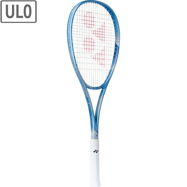 YONEX ヨネックス ボルトレイジ5S 【ジュエルブルー】【UL0】 02VR5S-653 フレームのみ 13,135円