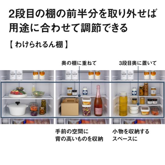 5年間延長保証込】Panasonic パナソニック 【Aエリア限定配送】【標準