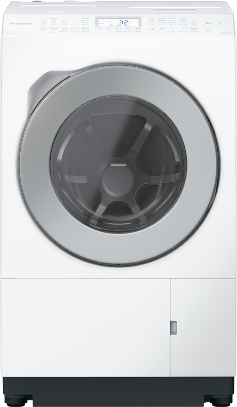 5年間延長保証込】Panasonic パナソニック 【Aエリア限定配送】【標準