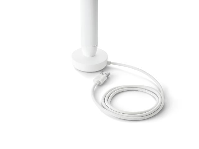 Panasonic パナソニック EW-DP38-K(ブラック) ドルツプレミアム W音波