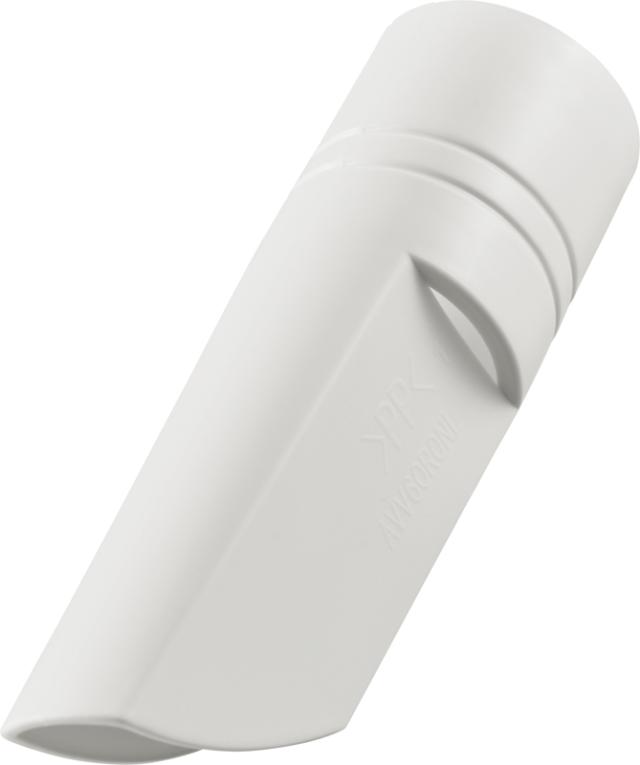 【5年間延長保証込】Panasonic パナソニック 掃除機 紙パック式キャニスター掃除機 MC-JP890K W ホワイト_10