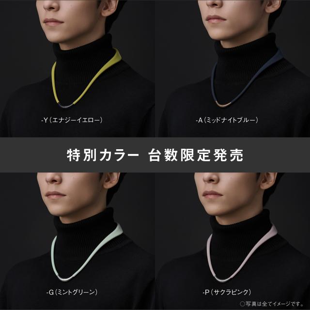 31514829_3