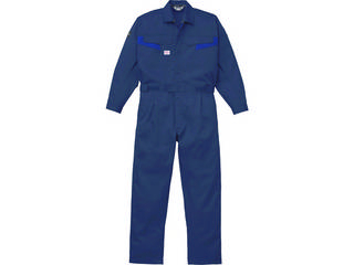 YAMADATATSU 山田辰 ファイテンつなぎ服 チャコールグレー 4Lサイズ 1510-G2-4Lの通販は