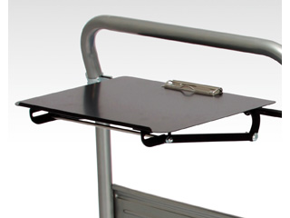 KANATSU/カナツー フラップバインダーの通販は 7,438円