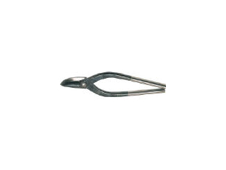 MORIMITSU 盛光 切箸エグリ刃 180mm HSTM-0218 6,544円