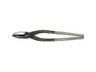 MORIMITSU/盛光 切箸厚物柳刃390mm HSTM-0439の通販は