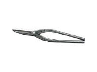 MORIMITSU/盛光 本職板金鋏 SLD直刃 330mm HSLD-0033の通販は 17,699円