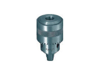 YUKIWA/ユキワ精工 ドリルチャック 13MG-6JT