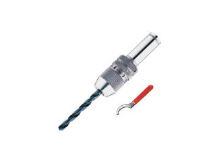 ユキ専用出品 C143680 インデックス ユキワ精工 DMB-135 | 株式会社 小林機械