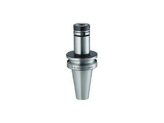 YUKIWA/ユキワ精工 ニュードリルミルチャック 把握径0.5〜13mm 首下長60mm BT30-NDC13-60の通販は