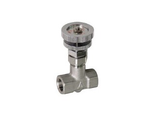 ASOH/アソー チッコロ-α 内X内ネジ型 PT1/8 SW-1011の通販は 5,852円