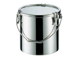 グルメカップ 雲龍厚口 桃 φ75 5000枚(500枚×10本)／ケース