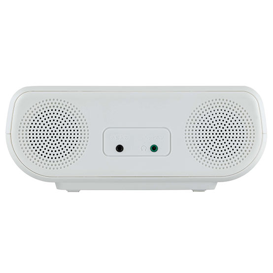 スーパーツィーター S-STW201 (1個) ムジカノート ムジカノート S