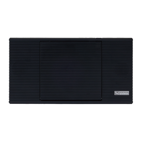 TOSHIBA 東芝 AX-CR80(K)ブラック CDラジオ