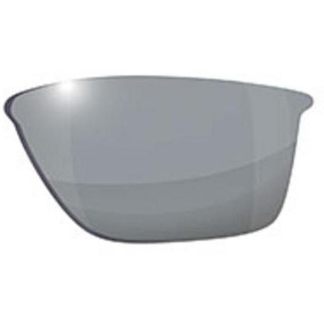 Airfly エアフライ 【ユニセックス】サングラス スペア調光レンズ 【グレー】 AF-303 TG