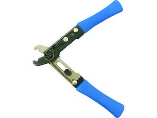 BBKテクノロジーズ キャピラリーチューブカッター 14215の通販は