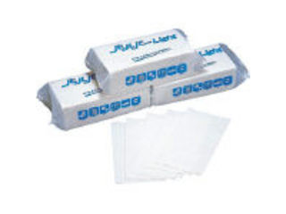 HASHIMOTO 橋本クロス パルパーライト ポップアップ 225×220mm 200枚×25袋/箱 PL200