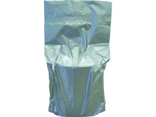 HASHIMOTO/橋本クロス 除菌ワイパー 本体 160×260mm (4個入) JB03 橋本クロス 除菌ワイパーJB03 160mm×260mm 260枚×4本 橋本 除