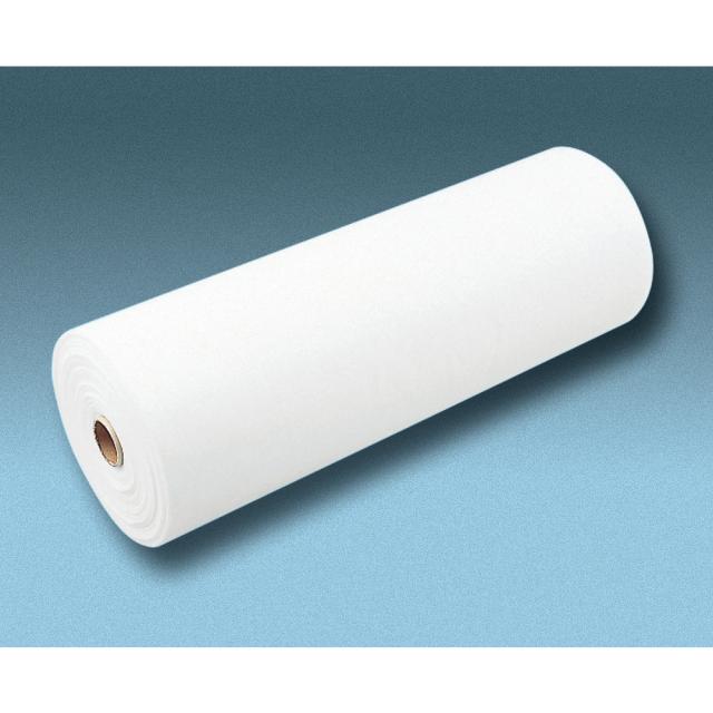 HASHIMOTO 橋本クロス 【代引不可】オイルシート レーヨン+ポリエステル 1050mm×30m HO-105