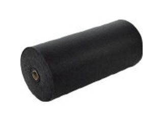 HASHIMOTO/橋本クロス 【代引不可】オイルシート ポリエステル 1050mm×25m BO-105Bの通販は