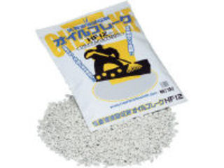 HASHIMOTO/橋本クロス 【代引不可】オイルフレーク 420×540mm (1Cs(箱)=5袋入) HF12の通販は