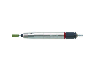 UHT 高トルクエアーマイクログラインダー HTSGー3S 3mm軸 HTSG-3S 26,218円