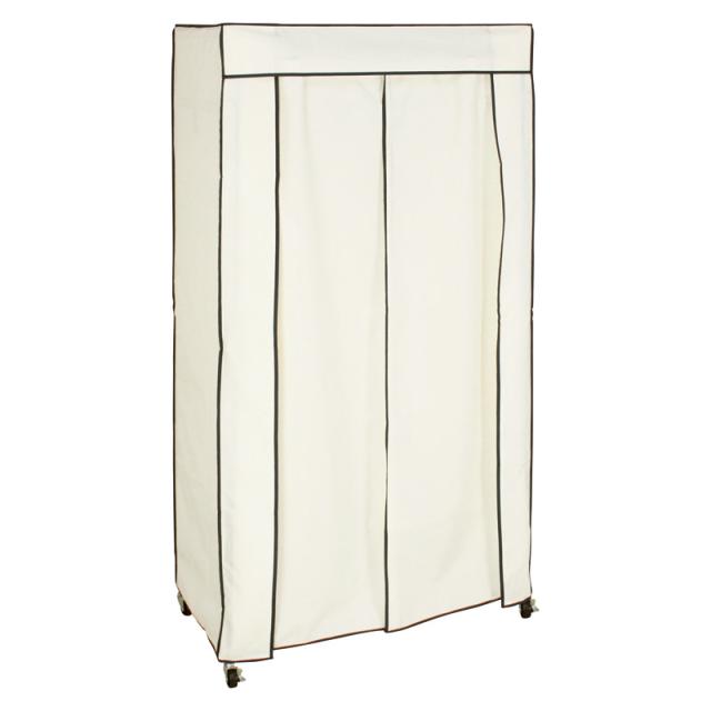 カバー付スチールハンガーの通販は 19,411円