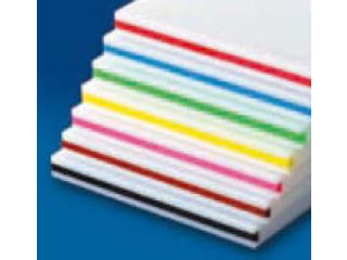 SUMIBE 住べテクノプラスチック スーパー耐熱まな板　２０ＳＷＬ　線２本付（短辺）ピンク