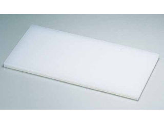 SUMIBE 住べテクノプラスチック 抗菌スーパー耐熱まな板／Ｓ−２ＷＫの通販は 14,862円