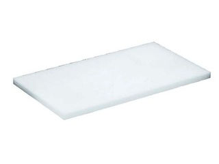 SUMIBE 住べテクノプラスチック 【代引不可】ズーパー耐熱まな板　抗菌プラズヂッグ　ＭＥＷＫ（1200×500）の通販は 26,409円