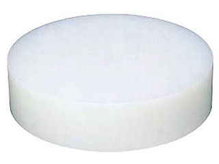 SUMIBE 住べテクノプラスチック 住友 プラスチック中華まな板 小 200mmの通販は 42,289円