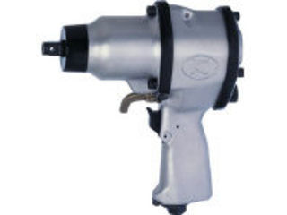 KUKEN 空研 1/2インチSQ中型インパクトレンチ(12.7mm角) KW-14HP