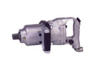 KUKEN 空研 【代引不可】1インチSQ超軽量インパクトレンチ(25.4mm角) KW-4500Gの通販は 177,424円