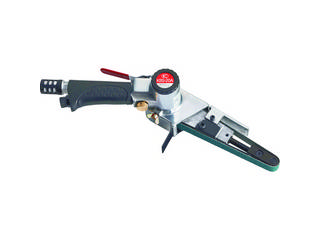 KUKEN 空研 ベルトサンダー KBS-20Tの通販は