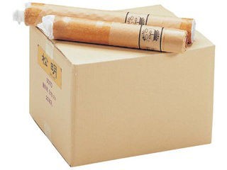 SNT 精巧社 かがり火　松明専用　ろうそく（２０本入)ＳＬ−００１　4.5時間