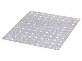 SNT 精巧社 リンべシート（シリコンペーパー）角型穴明／ＲＳＭ−００５（２５０枚入）の通販は 6,621円