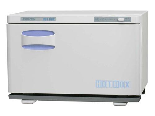 ホリズォン ホットボックス／ＨＢ−１１４Ｓ　