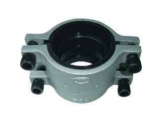 KODAMA/児玉工業 圧着ソケット鋼管兼用型65A S65A
