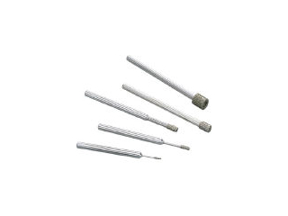 NAKANISHI ナカニシ 内研用極小径電着ダイヤモンド・CBNバー シャンク径φ3 12011 5,543円