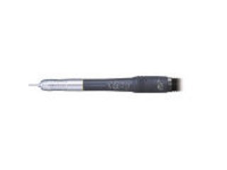 NAKANISHI ナカニシ 超精密ペンシル型 ストレートインパルス(1034) NSP-601の通販は 43,239円