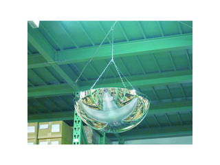 Komy/コミー ラミドームチェーン吊り下げタイプ495Φ LT5CHの通販は 21,252円